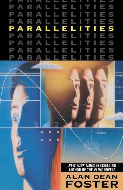 Foster, A: Parallelities