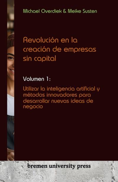Revolución en la creación de empresas sin capital