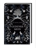 Gedenkemein - Rosenholm-Trilogie (#2)