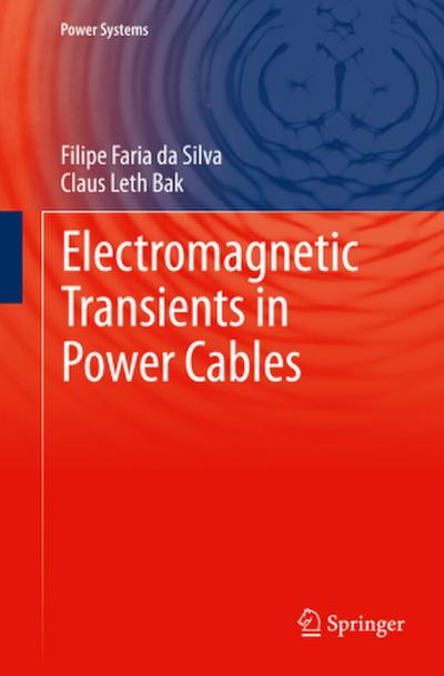 Electromagnetic Transients in Power Cables