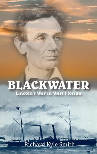 BLACKWATER