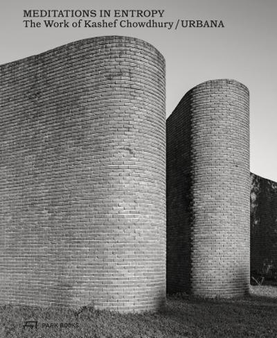 Meditations in Entropy