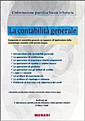 La contabilità generale