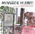Mevlüde bleibt!