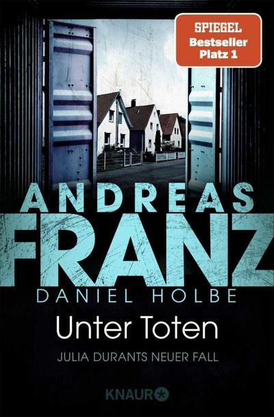 Unter Toten
