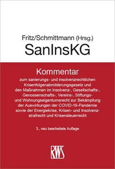 SanInsKG