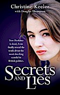 Secrets and Lies