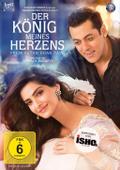 Der König meines Herzens - Prem Ratan Dhan Payo