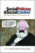 Social Policies and Social Control