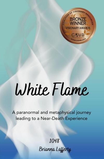 White Flame