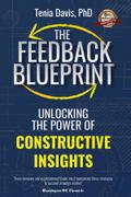 The Feedback Blueprint