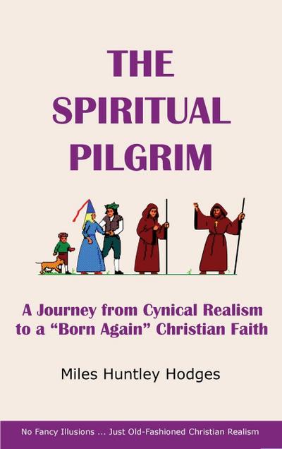 The Spiritual Pilgrim