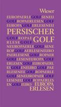 Persischer Golf