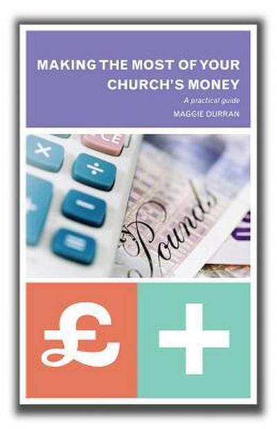 Grow Your Church’s Income