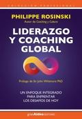 Liderazgo y coaching global