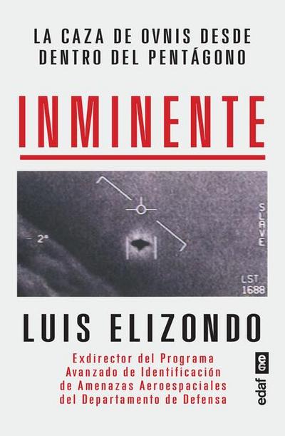 Inminente