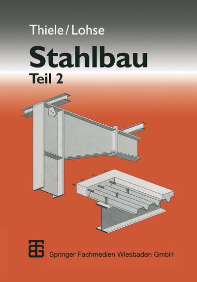 Stahlbau