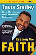 Keeping the Faith
