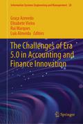 The Challenges of Era 5.0 in Accounting and Financ