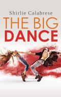 The Big Dance