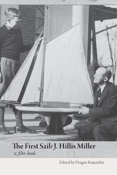 The First Sail