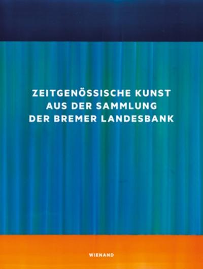 Augenblicke