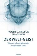 Der Welt-Geist