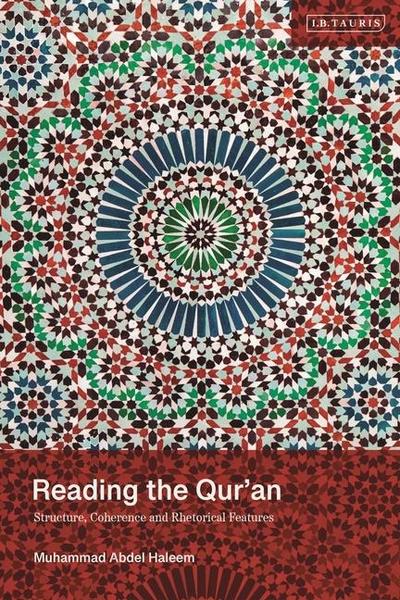 Reading the Qur’an