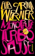 Menopause - Turbosause