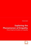 Exploring the Phenomenon of Empathy