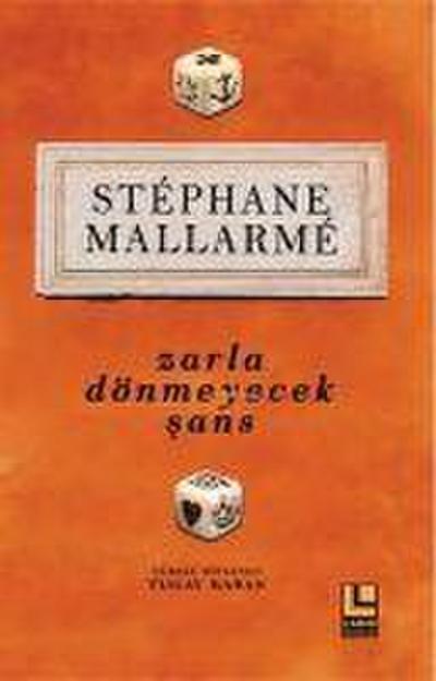 Zarla Dönmeyecek Sans