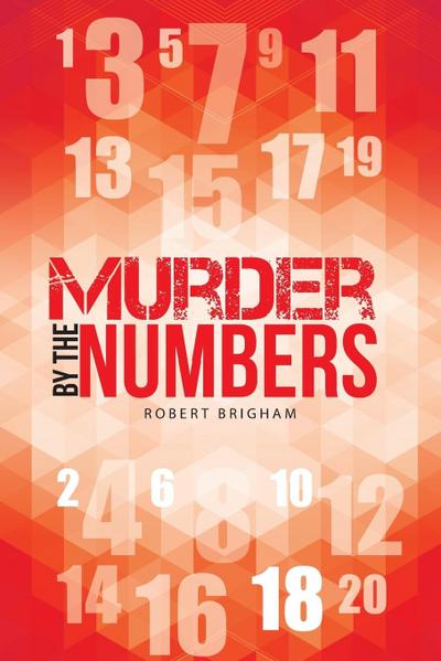 Murder by the Numbers