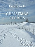 Christmas Stories