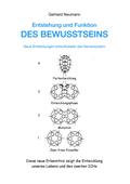 Entstehung und Funktion des Bewusstseins