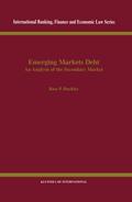 Emerging Markets Debt