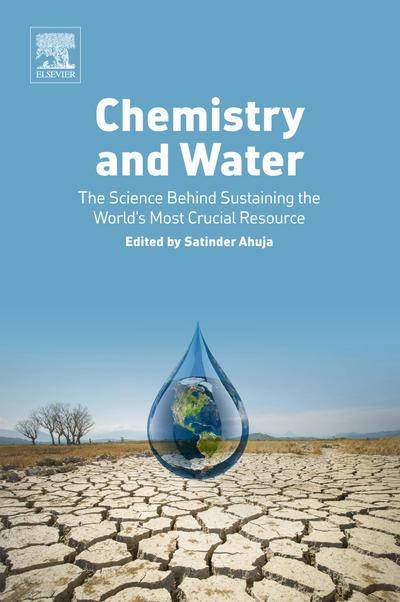 Chemistry and Water