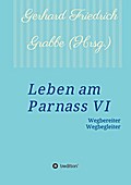 Leben am Parnass VI