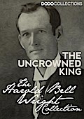 The Uncrowned King