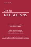 Zeit des Neubeginns