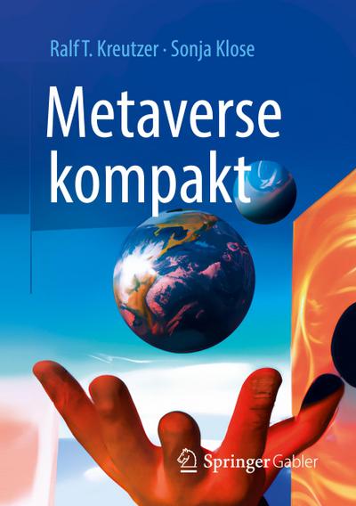 Metaverse kompakt