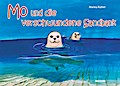 Mo und die verschwundene Sandbank