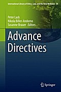 Advance Directives