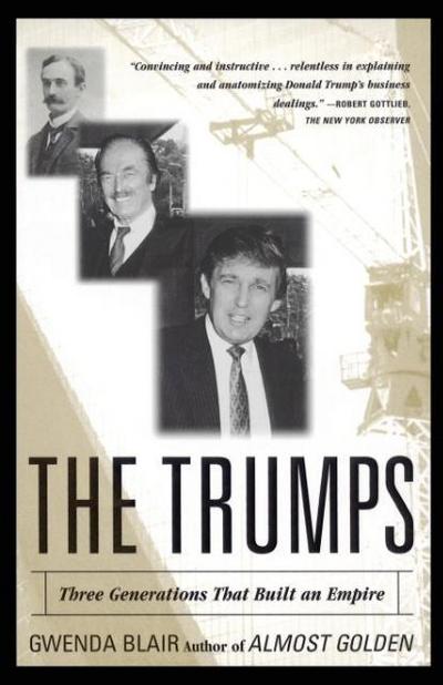 The Trumps