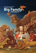 Big Family