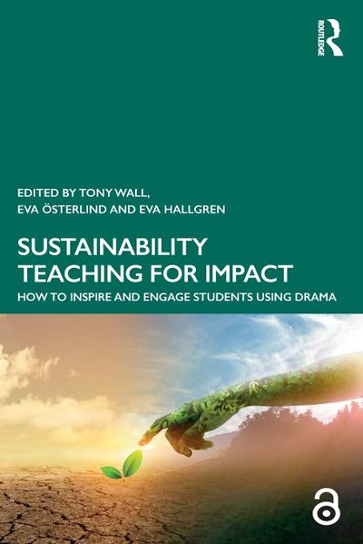 Sustainability Teaching for Impact