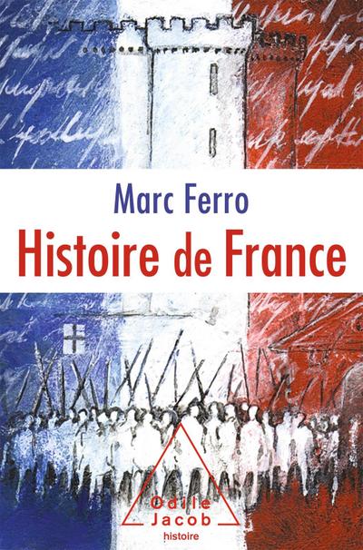Histoire de France