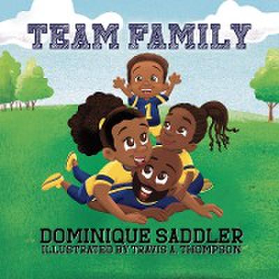 Team Family