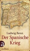 Der Spanische Krieg