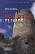 Das Mallorca-Elixier