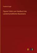 Figuren-Tafeln zum Handbuch des Landwirtschaftlich